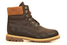 Timberland Stivali Premium