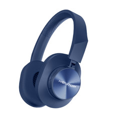 Cuffie Bluetooth Wireless