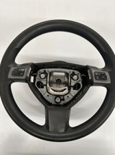 13111340 Volante sportivo per OPEL ZAFIRA A05 (06/05) 1.6 16V ECOM MNV 2005