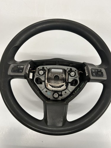 13111340 volante per opel - 13111340,