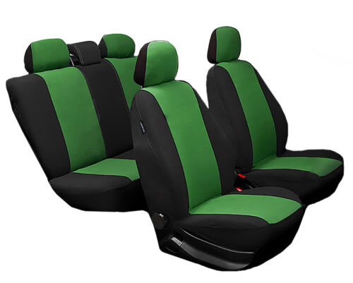 Coprisedili auto - coprisedili,