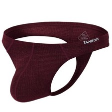 ZONBAILON Perizoma Uomo Intimo