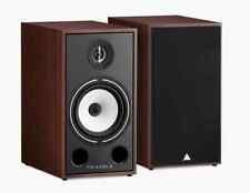 Triangle Borea BR03 noce