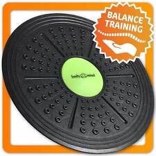 Balance Board tavola