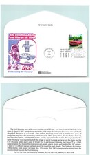 S01-4141, CELEBARTE IL SECOLO