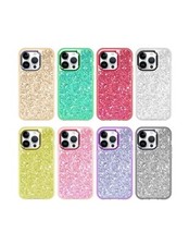 COVER Custodia RIGIDA PILLOW