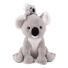 GIOCHERIA GGI220248 GIO' PLUSH