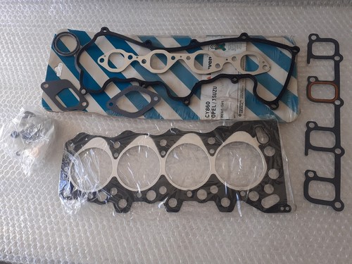 Kit guarnizioni testata per - kit,