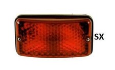 FANALE FANALINO POSTERIORE