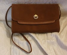 Borsa donna vera pelle