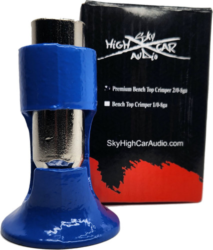Sky high car - sky, premium