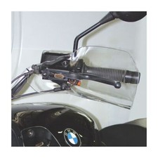 ISOTTA COPPIA DI PARAMANI