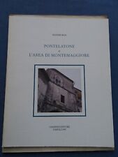 Architettura Restauro Rosi