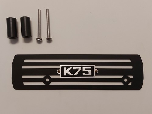 Bmw k75 carter copri - k75,