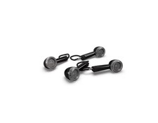 ORIGINALE ROYAL ENFIELD GT &