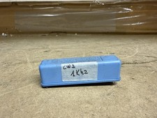 Racal RA 1792 FILTRO CW 300 Hz