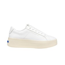 Geox sneaker gxcp bianco - gxcp-03,