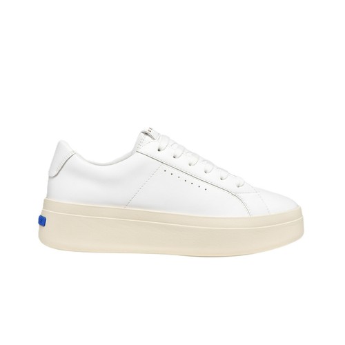 Geox sneaker gxcp - geox, gxcp-03