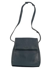 Borsa a tracolla donna Medici