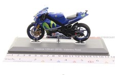 YAMAHA YZR-M1 2015 VALENTINO
