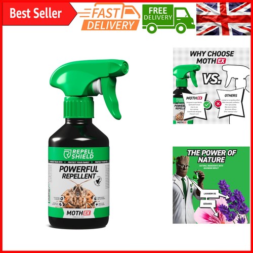 Olio cedro naturale - olio, spray