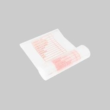 SACCO VUOTO PER CEMENTO E