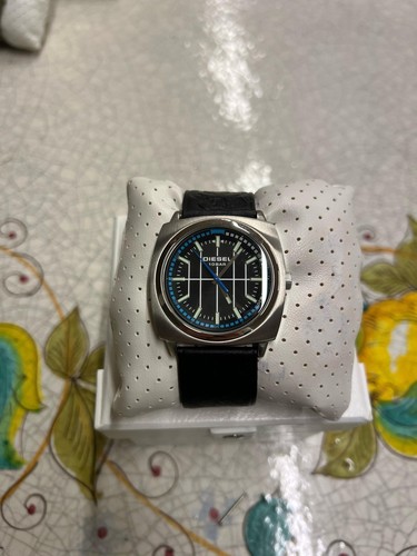 Orologio diesel vintage - diesel,