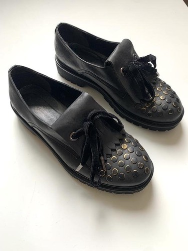 Scarpe donna carlo - carlo, pazolini