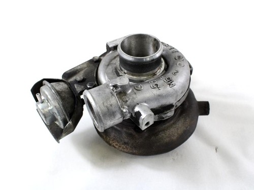 35242112g turbina - 35242112g,
