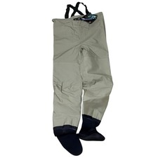 Calza Simms Guide Gore Tex