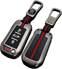Portachiavi Flip per Auto in