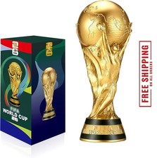 Modelli replica trofeo