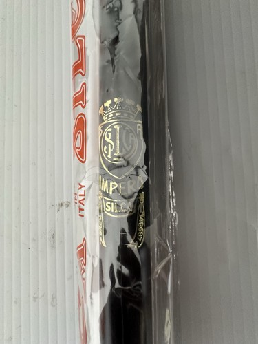 Nos vintage silca impero - vintage,