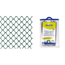 (TG. 1x5 m) tenax Rete