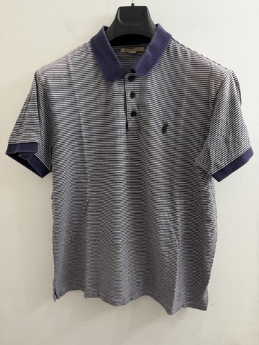 Polo john varvatos star - polo,