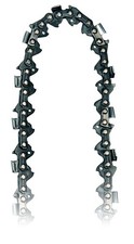 Catena di ricambio originale