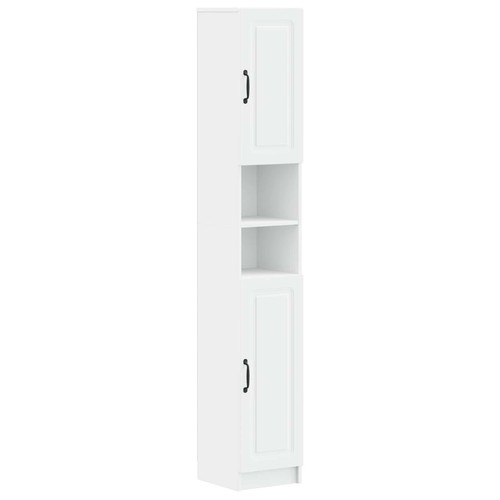 Armadio bagno con - bagno,