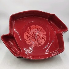 Beyblade Métal Fusion Max