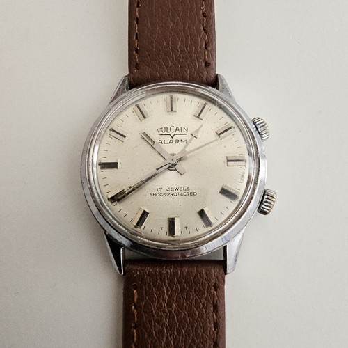 Orologio polso uomo - orologio, da