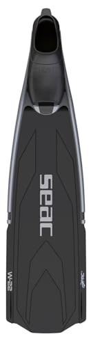 Seac pinne - (tg.,