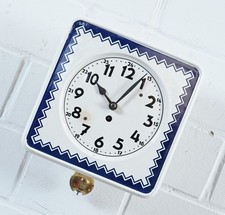 elegante orologio meccanico