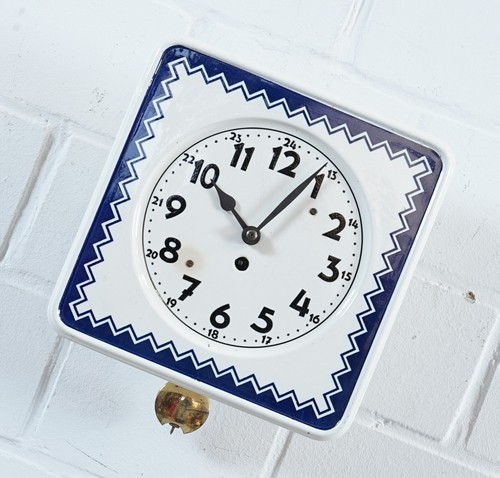 Elegante orologio meccanico - elegante,