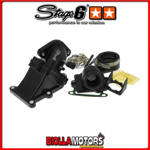 3216800 aspirazione - s6-3216800,