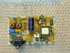 SCHEDA ALIMENTAZIONE  PSU