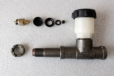 POMPA FRENO PIAGGIO APE 150