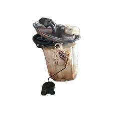 POMPA CARBURANTE PER OPEL Corsa B Benzina 