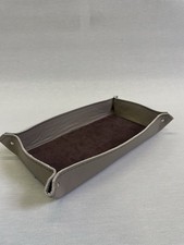 Svuota tasche Porta Oggetti In