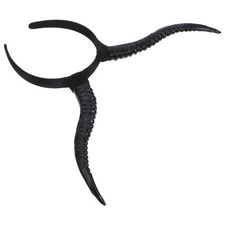 Simulazione Corno di antilope