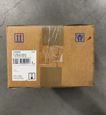Toto TN78-9 V510 Controller