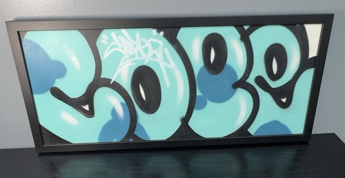 Cope2 vernice spray originale - cope2,